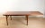 Large Danish Teak Extendable Dining Table by Johannes Andersen for Uldum Mobelfabrik, 1960s For Sale - Image 9 of 13