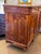 19th Century Louis Philippe Server For Sale - Image 16 of 17