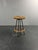 Mid-Century Dutch Rattan Bamboo Bar Stools by Dirk Van Sliedrecht for Rohé Noordwolde, 1950s For Sale - Image 6 of 18