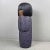 1960s Vintage Sosaku Kokeshi Figure, 1960s For Sale - Image 5 of 9