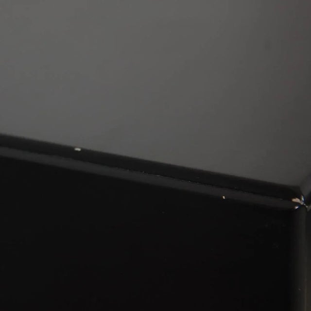 Grey Cabinet from Montana For Sale - Image 12 of 18