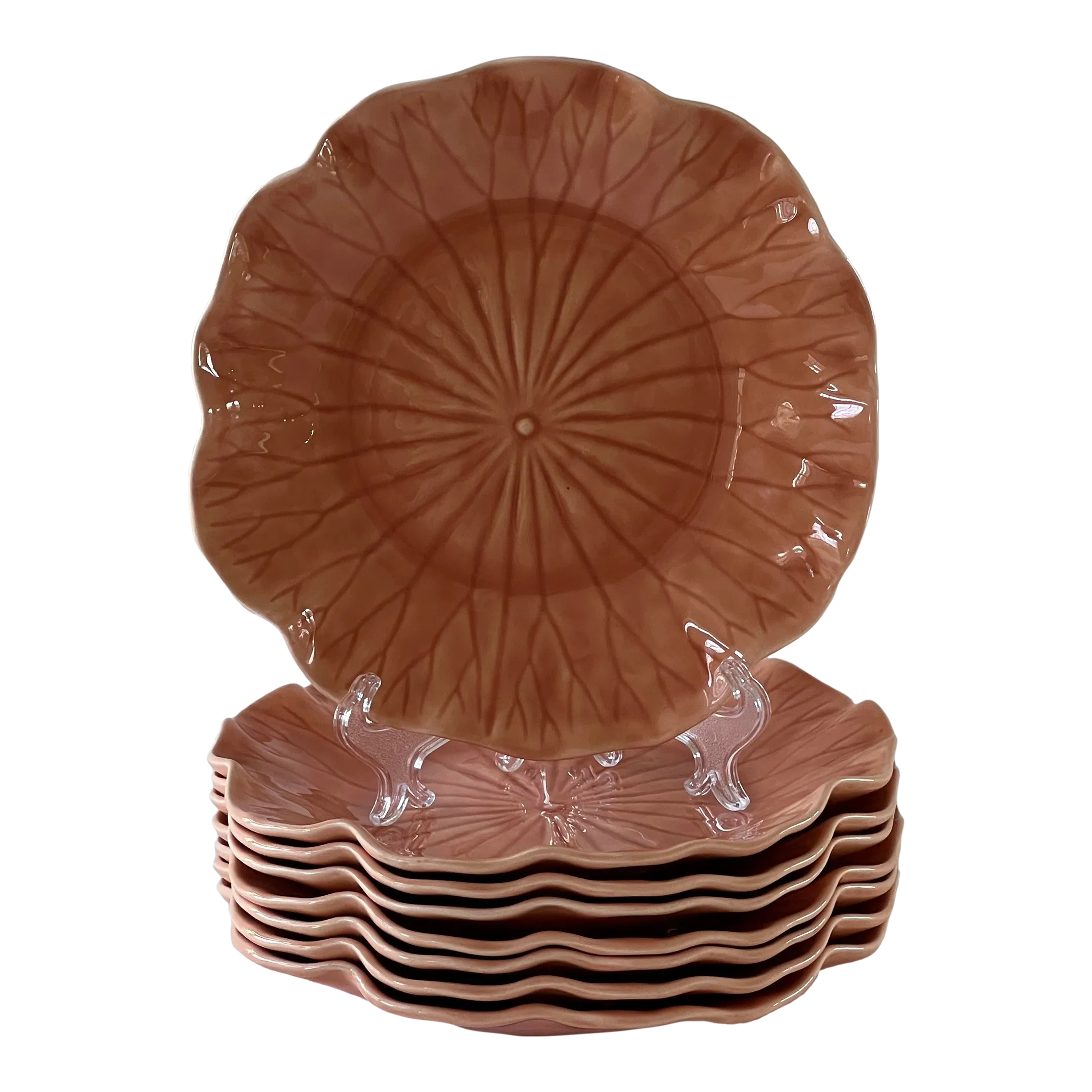vintage-metlox-potteries-
