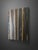 Kōmyō (光明) — Light in Darkness Contemporary Art For Sale - Image 4 of 4