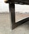 Mid 20th Century Pair of Chrome Strap Barrel Lounge Chairs Attributed to Finn Andersen for Selig For Sale - Image 15 of 16