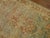 Early 20th Century Zabihi Collection Persian Heriz Rug - 4'10" x 6'10" For Sale - Image 4 of 8