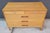 Paul McCobb Paul McCobb Mid-Century Modern Perimeter Group Dresser For Sale - Image 4 of 14