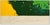 1970s Ascot Finish, LeRoy Neiman For Sale - Image 4 of 4