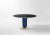 Beige 130 Explorer Dining Table by Jaime Hayon for BD Barcelona For Sale - Image 6 of 11