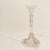 Late 19th Century Candleholders from Vallerysthal & Portieux, Set of 2 For Sale - Image 5 of 8