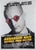 1990s Vintage Natural Born Killers Poster, 1994 For Sale - Image 5 of 7