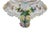 Meissen Louis XIV Style Figural & Floral Pictorial Porcelain Urn C1880 For Sale - Image 15 of 18
