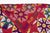 Vintage Hand Embroidered Suzani Wall Hanging, 1920s For Sale - Image 18 of 18