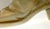 Gold Murano Opaline Chalcedony Livio De Marchi Boot by Pino Signoretto for Pauly, 1990s For Sale - Image 8 of 18