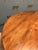 Large English Round Table For Sale - Image 12 of 14
