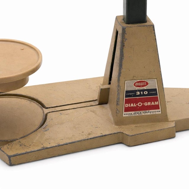 There’s something wonderfully poetic about early scientific design — the way form and function meet in a beautifully...