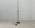 Model Aton Terra Floor Lamp by Ernesto Gismondi for Artemide, 1980s For Sale - Image 14 of 18