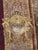 Vintage French Needlepoint Tapestry, 1950s For Sale - Image 12 of 18