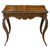 Game Table, 1860s For Sale - Image 3 of 10