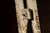Late 19th Century Life Painting Easel For Sale - Image 9 of 12