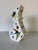 Vintage Joan Miró Style Ceramar Spain Hand-Painted Abstract Ceramic Vase/ Sold For Sale - Image 10 of 12