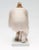 Rosenthal Girl Drinking Water Figure from Rosenthal For Sale - Image 4 of 7
