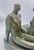 Salvador Soto Tovar “Pareja” Bronze Sculpture, Signed & Dated 1965 Mexican Art For Sale - Image 13 of 18