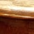 French Wine Table with Marble Top, 1890s For Sale - Image 10 of 13
