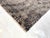 2000 - 2009 Modern Style Rug. 7'10" X 10' For Sale - Image 5 of 5