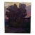 1970s Oil Painting Late Evening Constantinople Adolf Markovich For Sale