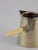 Vintage Italian Silver Set by Calderoni, 1940, Set of 3 For Sale - Image 13 of 18