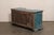 19th Centruy Italian Reverse Breakfront Credenza For Sale - Image 11 of 12