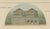 1920s Alexandre M. Raymond, Antique Ottoman Door Knocker Designs, Bursa, 1924, Paper For Sale - Image 5 of 12