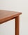 1960s Frisco Coffee Table by Folke Ohlsson for Tingströms, 1960s For Sale - Image 5 of 8