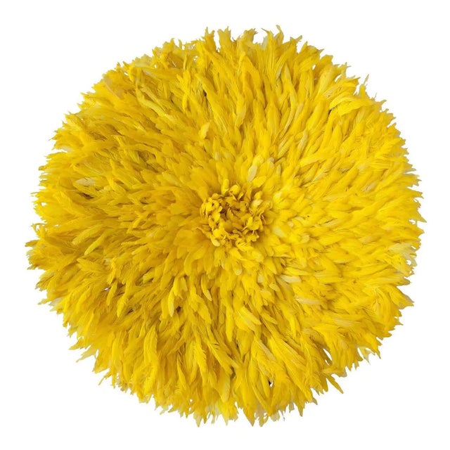 Introducing PicoArts - Home Decor, the ultimate piece of handmade wall hanging that will take your home's decor to the...