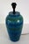 Ceramic Lamp Bases in the style of Bitossi, Italy, 1970s For Sale - Image 13 of 13