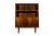 Vintage Display Cabinet by BFM, Poland, 1960s For Sale - Image 15 of 15