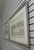 Age: Approx: 150+ years old, framed approx 50 yerars ago Details: Neoclassical Scenes Nice Silver Finish Wood Frames Nice...