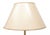 Modern Floor Lamp, 1950s For Sale - Image 6 of 8
