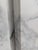Art Deco Carrara Marble Table Lamp Base, 1940s For Sale - Image 11 of 13