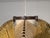 Vintage Hanging Lamp by Mk Leuchten, 1970s For Sale - Image 9 of 18