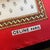 1990s "Messageries Et Diligences" Carré Silk Scarf by Celine Paris For Sale - Image 13 of 13
