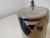 9090 Coffee Maker by Richard Sapper for Alessi, Italy, 1970s For Sale - Image 10 of 14