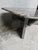 Granite Coffee Table, 1980s For Sale - Image 15 of 18
