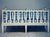 Vintage Swedish Bench, 1900 For Sale - Image 4 of 7