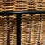 Basket Chair by Gian Franco Legler, 1950s For Sale - Image 12 of 18