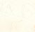 Rodin, Little, Little Friend of My Breasts and My Soul\., Nude, Original Lithograph, 1902 For Sale - Image 4 of 8