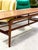 Arne Hovmand Olsen Danish Modern Coffee Table For Sale - Image 9 of 10