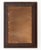 Wood American Flame Mahogany Framed Mirror, Circa 1900 For Sale - Image 7 of 7