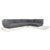 Jalis Corner Sofa in Grey Fabric from COR For Sale - Image 14 of 14