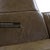 Green Leather 8372 Corner Sofa with Manual Function from Himolla Velden For Sale - Image 12 of 18
